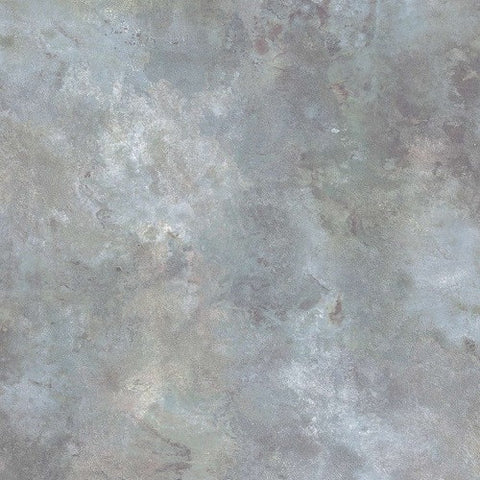 Papel Tapiz Texture 2054-1