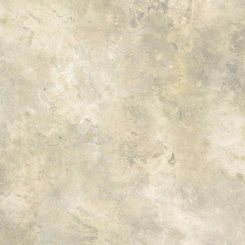 Papel Tapiz Texture 2054-2