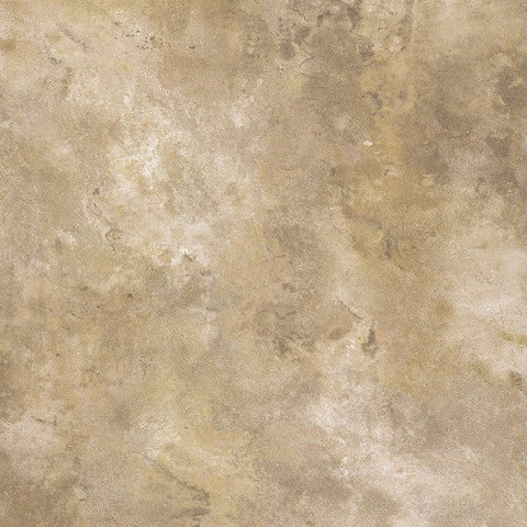 Papel Tapiz Texture 2054-3