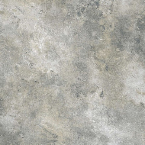 Papel Tapiz Texture 2054-4