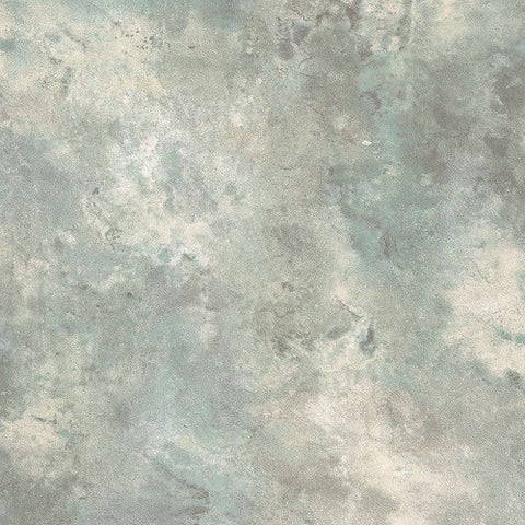 Papel Tapiz Texture 2054-5