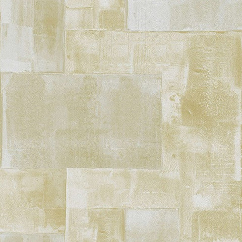 Papel Tapiz Texture 2055-3