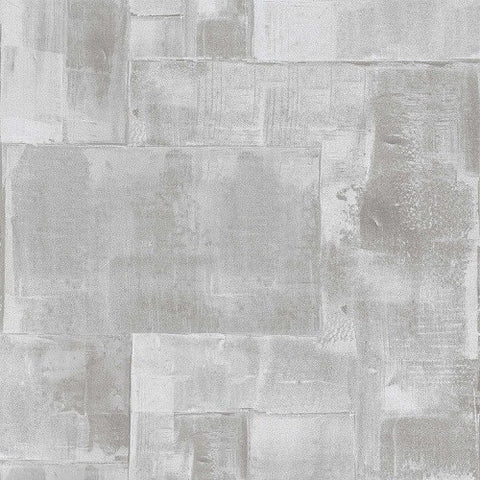 Papel Tapiz Texture 2055-4