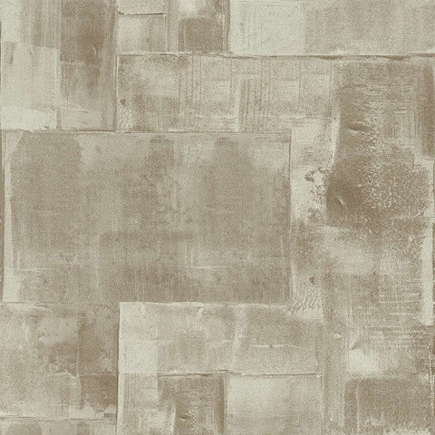 Papel Tapiz Texture 2055-6