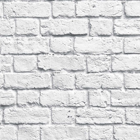 Papel Tapiz Texture 2056-1