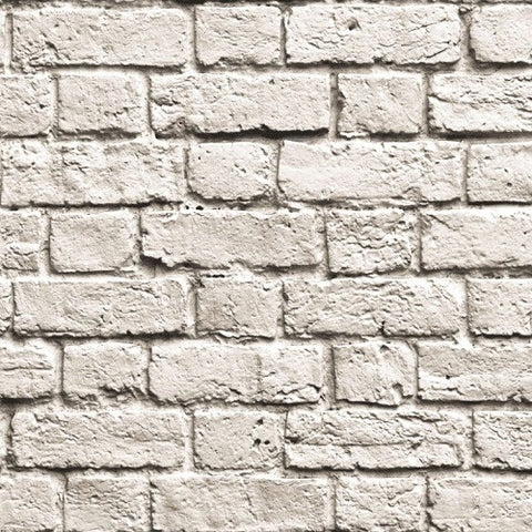 Papel Tapiz Texture 2056-2