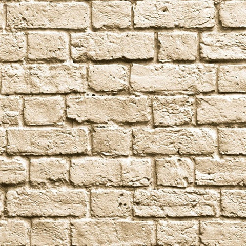 Papel Tapiz Texture 2056-3
