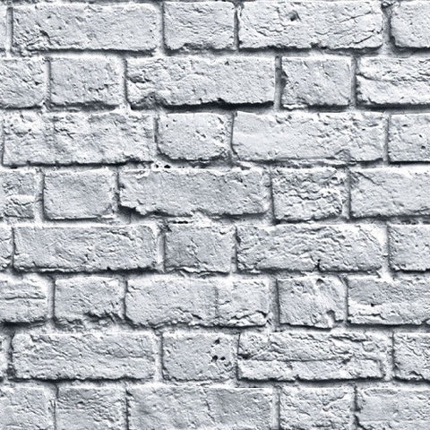 Papel Tapiz Texture 2056-4