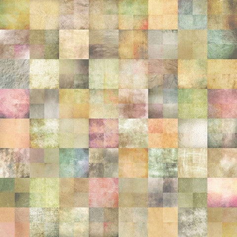 Papel Tapiz Texture 2058-1