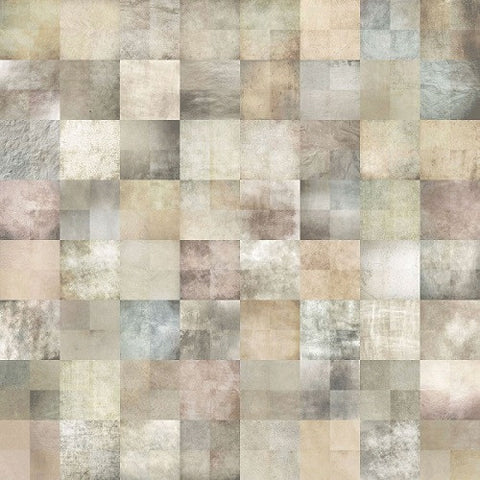 Papel Tapiz Texture 2058-2
