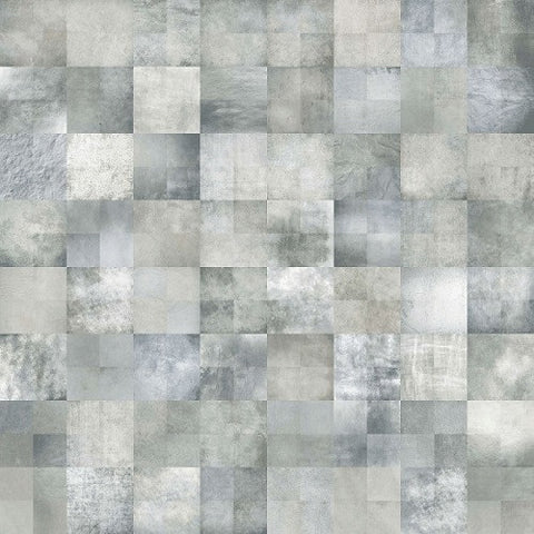Papel Tapiz Texture 2058-3