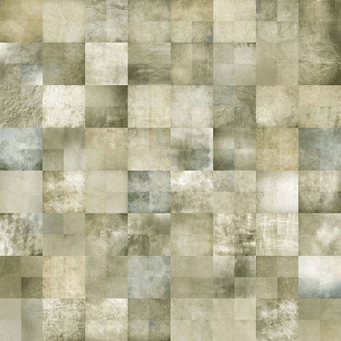 Papel Tapiz Texture 2058-4