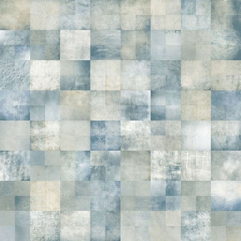Papel Tapiz Texture 2058-5