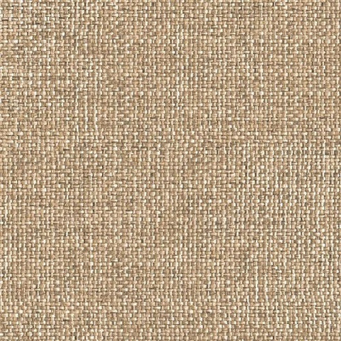 Papel Tapiz Texture 2059-1