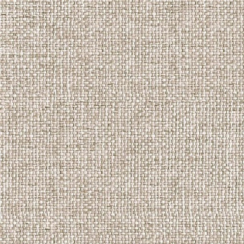 Papel Tapiz Texture 2059-2