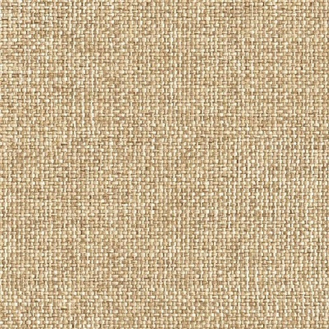 Papel Tapiz Texture 2059-3