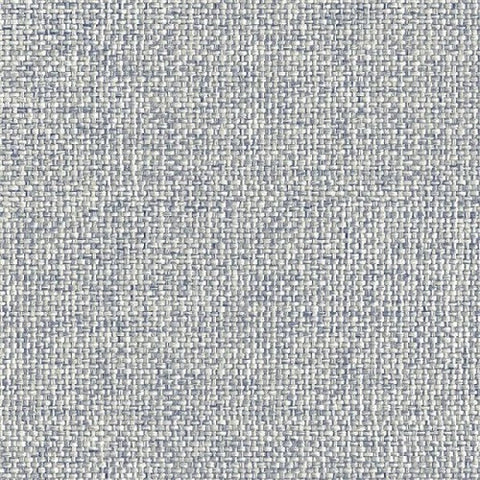 Papel Tapiz Texture 2059-4