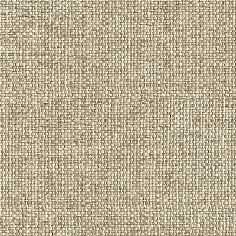 Papel Tapiz Texture 2059-5