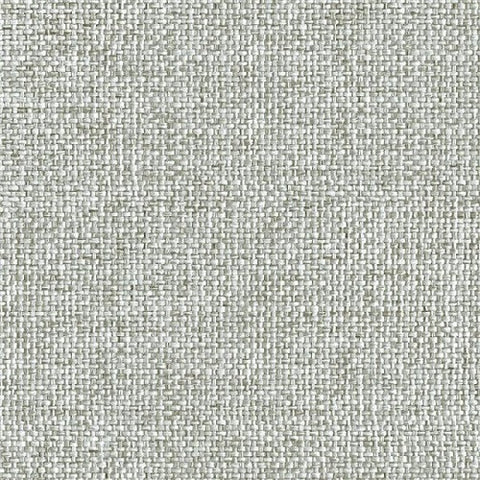Papel Tapiz Texture 2059-6