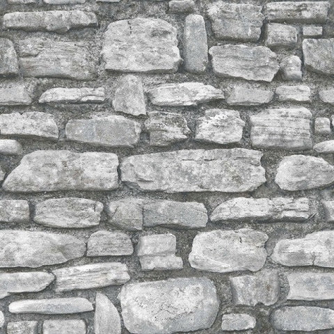 Papel Tapiz Texture 2061-1