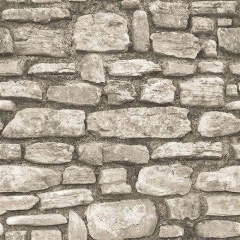 Papel Tapiz Texture 2061-2