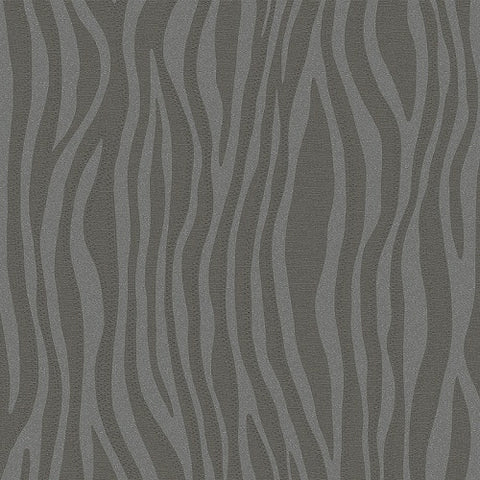 Papel Tapiz Casual 30401