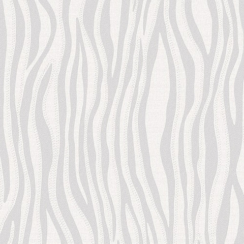 Papel Tapiz Casual 30403