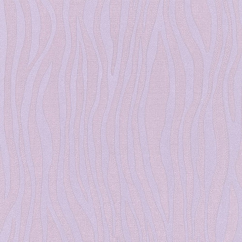 Papel Tapiz Casual 30406