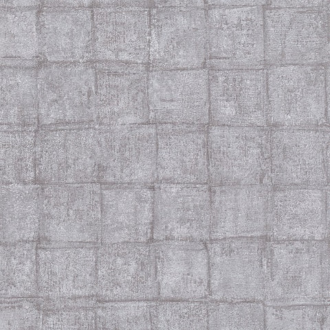 Papel Tapiz Casual 30413