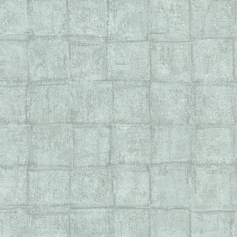 Papel Tapiz Casual 30414