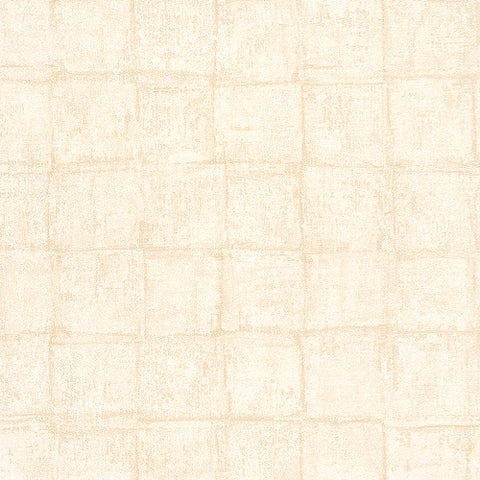 Papel Tapiz Casual 30415