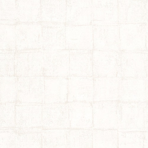 Papel Tapiz Casual 30416