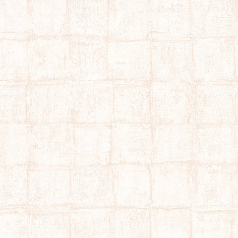 Papel Tapiz Casual 30417