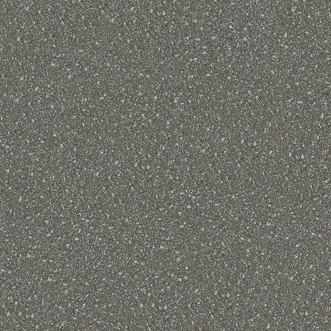 Papel Tapiz Casual 30419