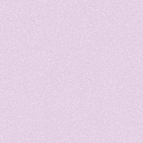 Papel Tapiz Casual 30421