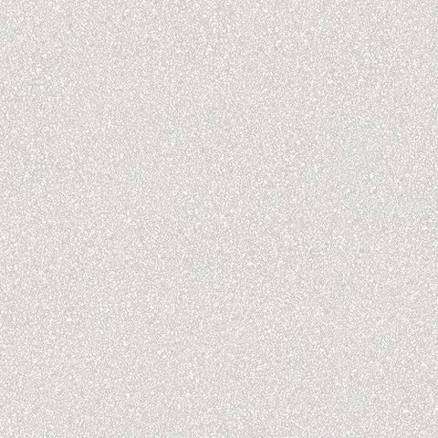 Papel Tapiz Casual 30424
