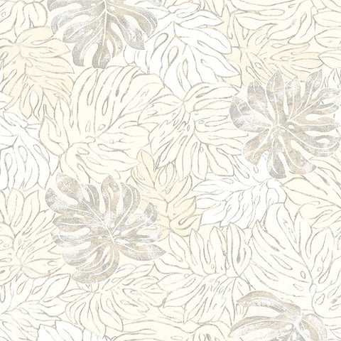 Papel Tapiz Casual 30431
