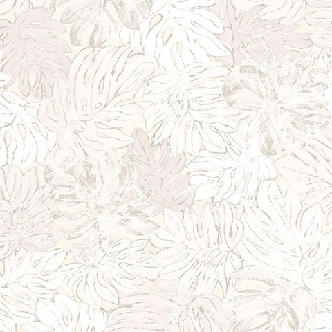 Papel Tapiz Casual 30432