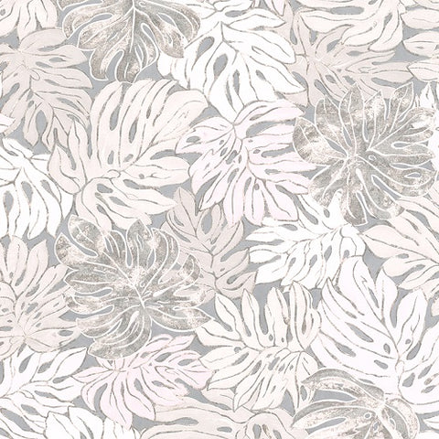 Papel Tapiz Casual 30433