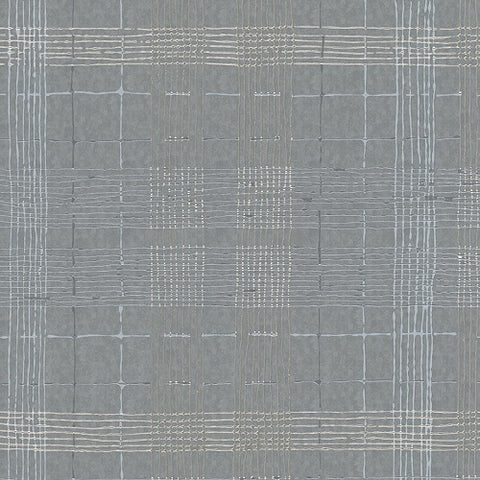 Papel Tapiz Casual 30438