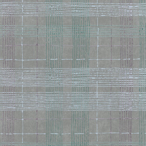 Papel Tapiz Casual 30439