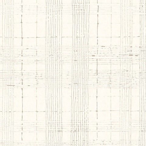 Papel Tapiz Casual 30440