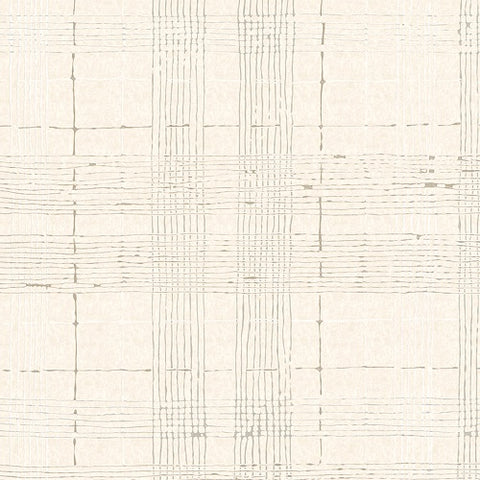 Papel Tapiz Casual 30441