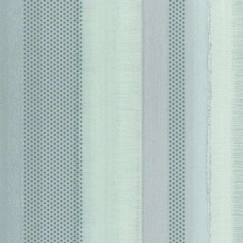 Papel Tapiz Casual 30443