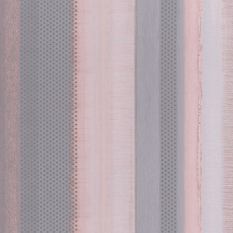 Papel Tapiz Casual 30444
