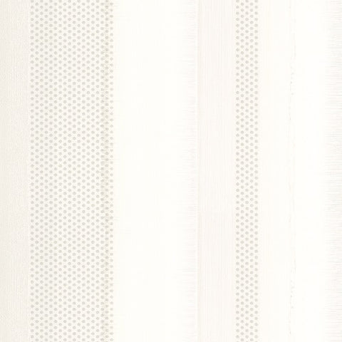 Papel Tapiz Casual 30445