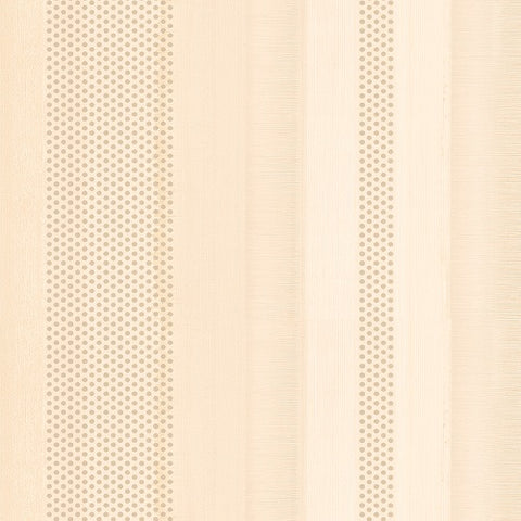 Papel Tapiz Casual 30446