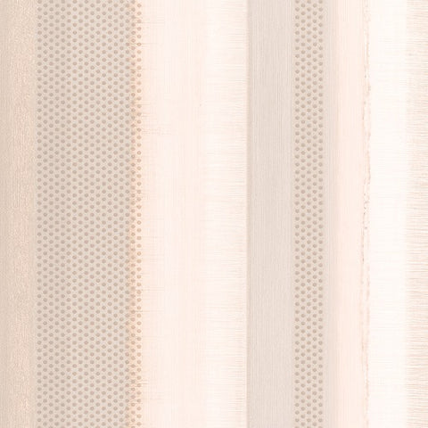 Papel Tapiz Casual 30447