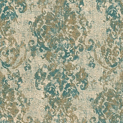 Papel Tapiz Havana 31964-5