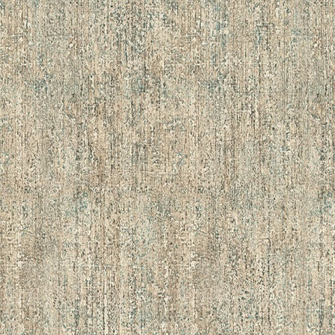 Papel Tapiz Havana 32524-1